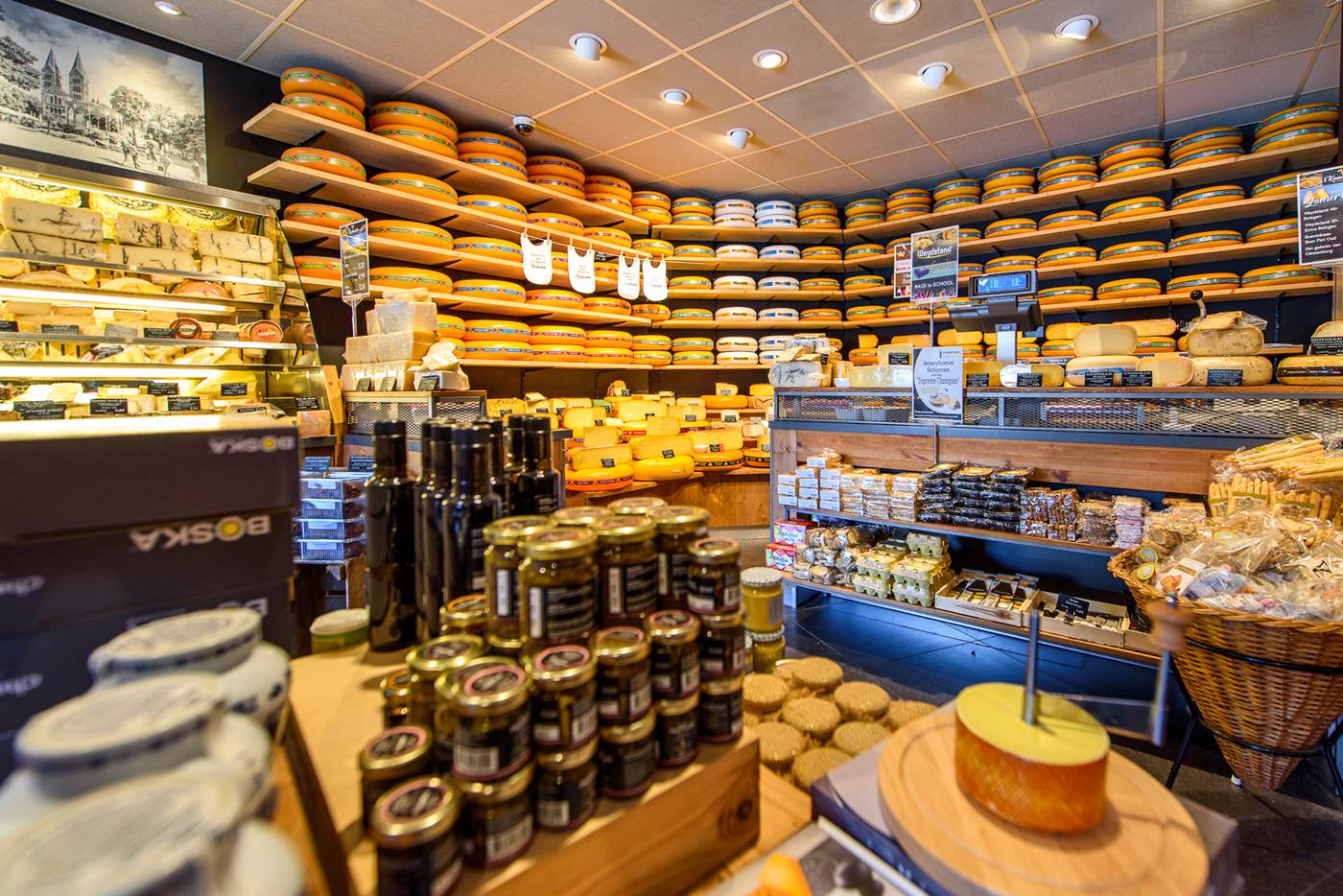 discover_roermond