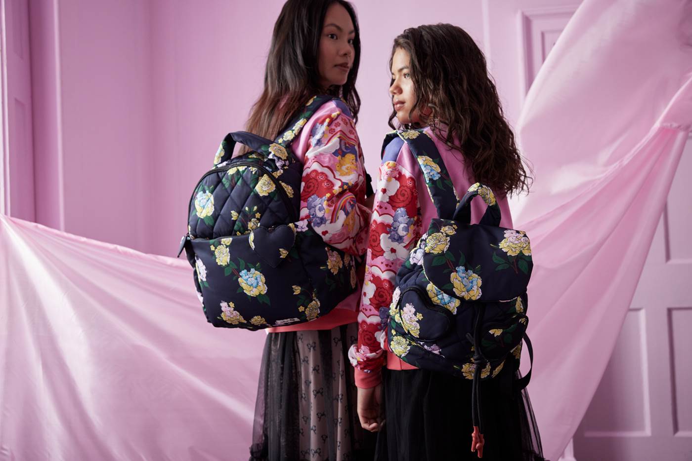 Cath Kidston