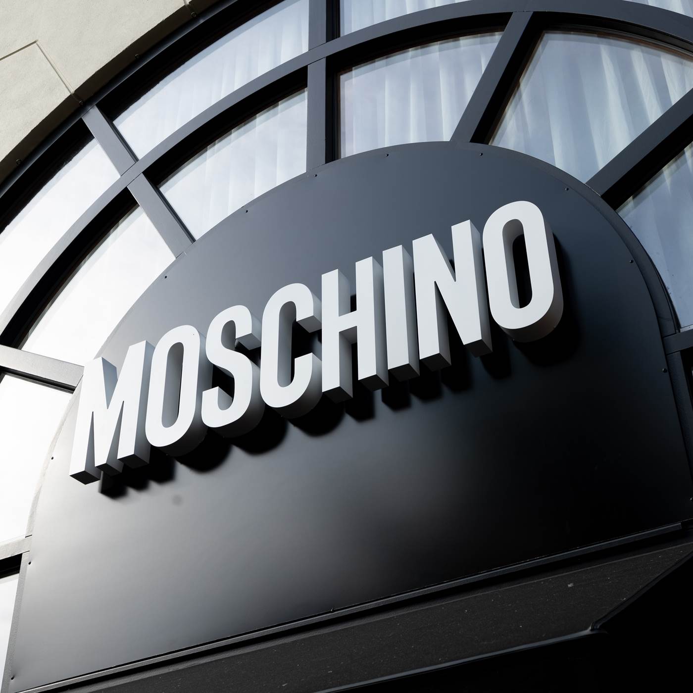 Moschino