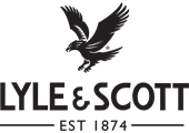 Lyle & Scott /