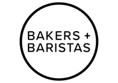 Bakers & Baristas /