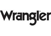 Lee & Wrangler /