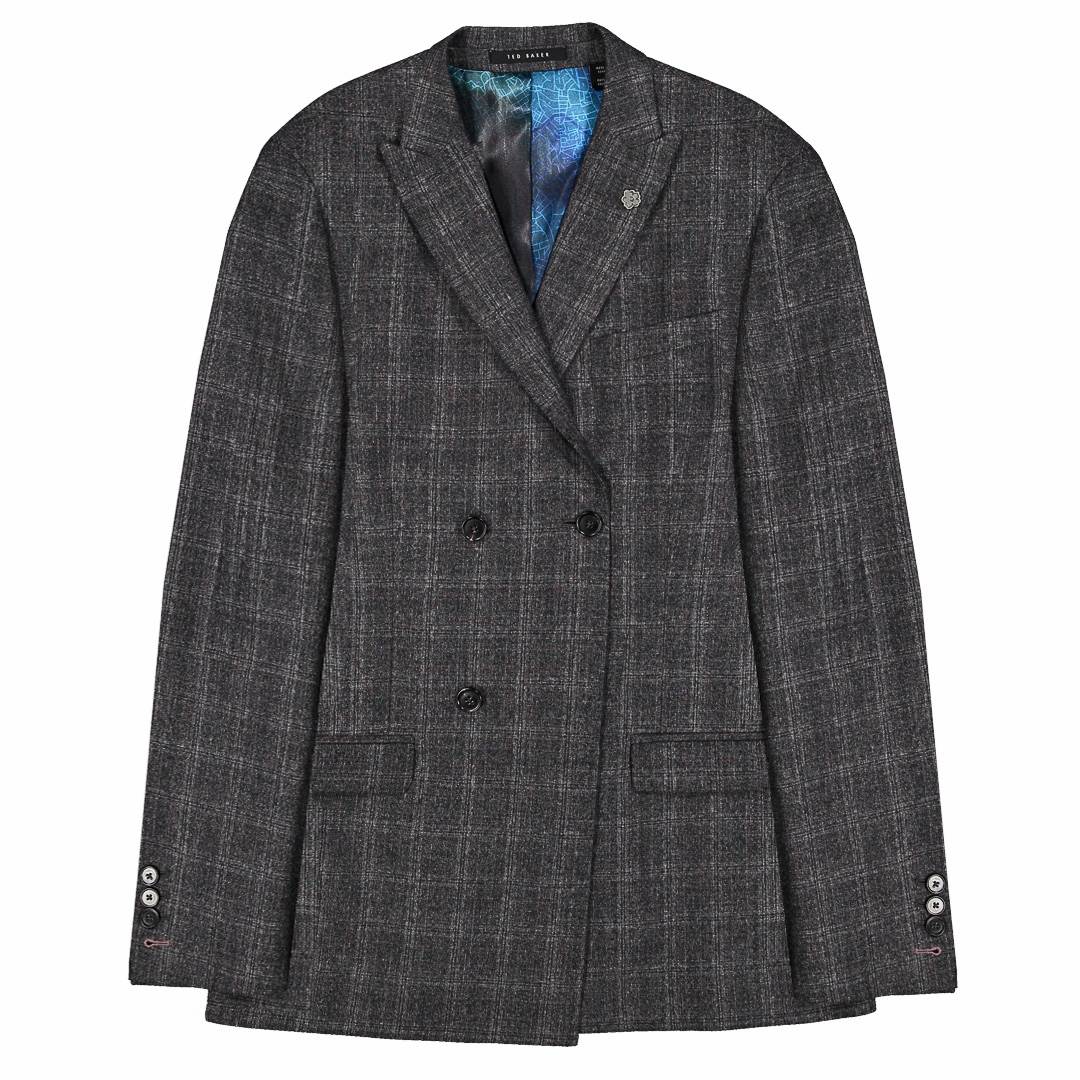 AW22 Christmas wear