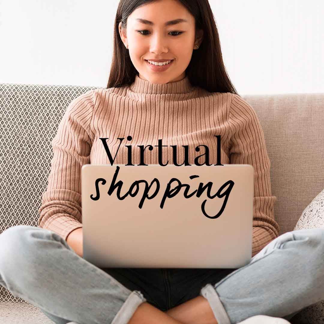 virtualshopping