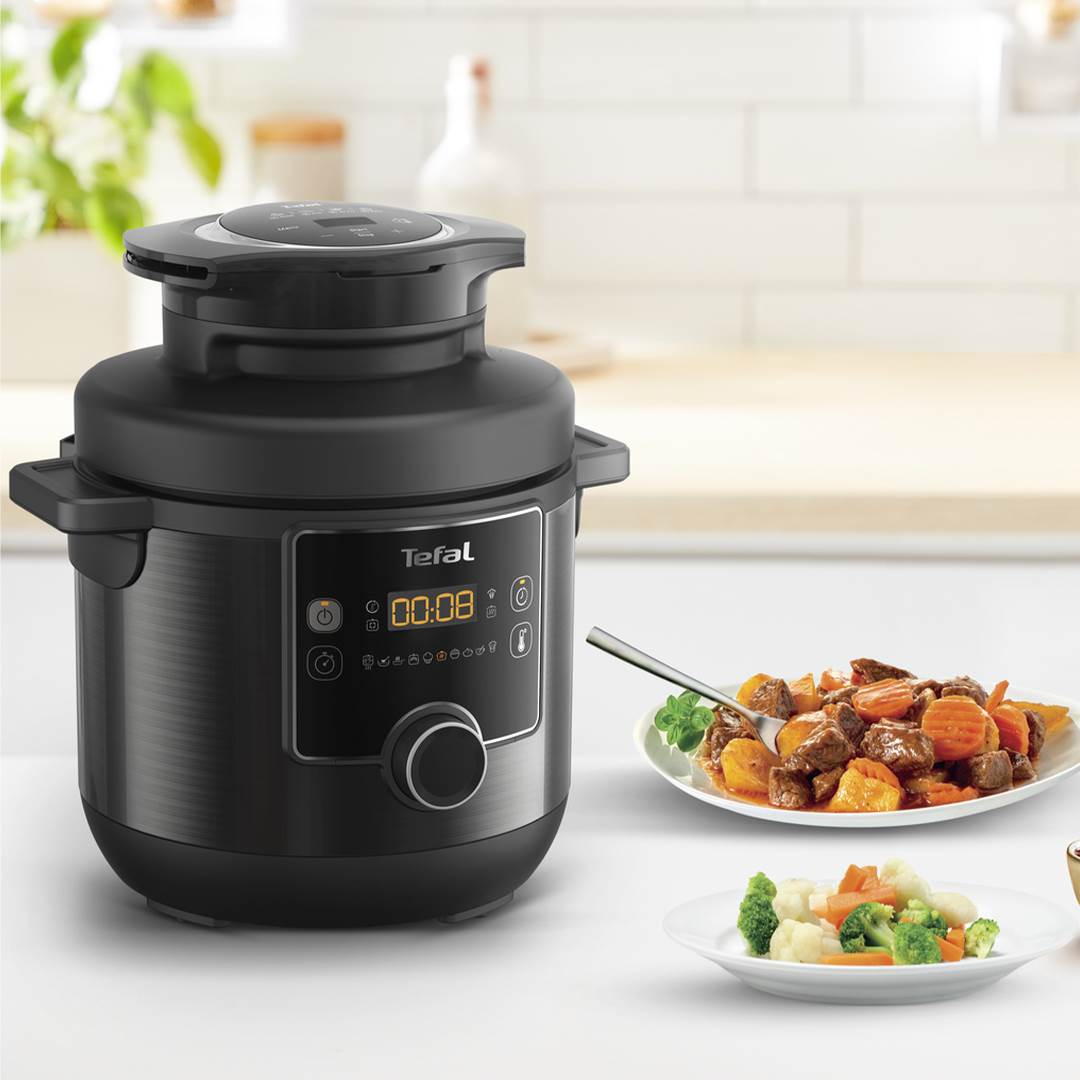 Tefal