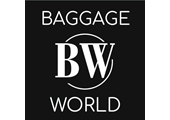 Brand logo for Baggage World