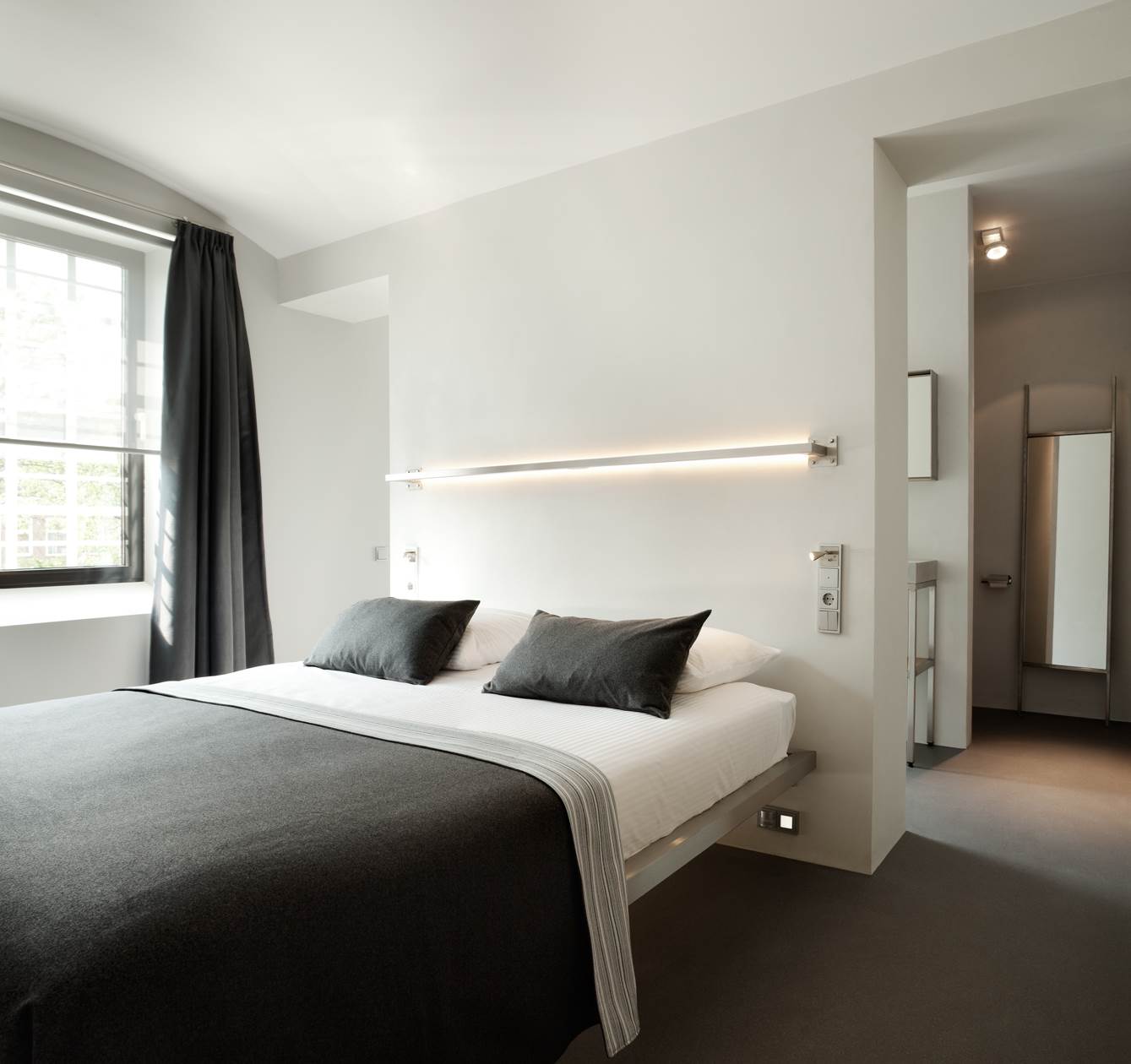 discover_roermond
