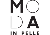 Moda In Pelle /