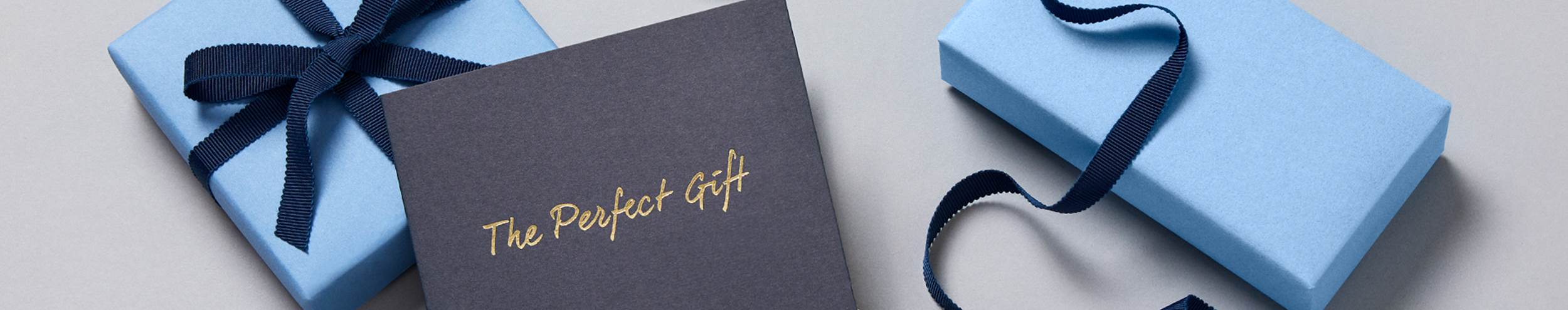 Gift Card Designer Outlet Ochtrup