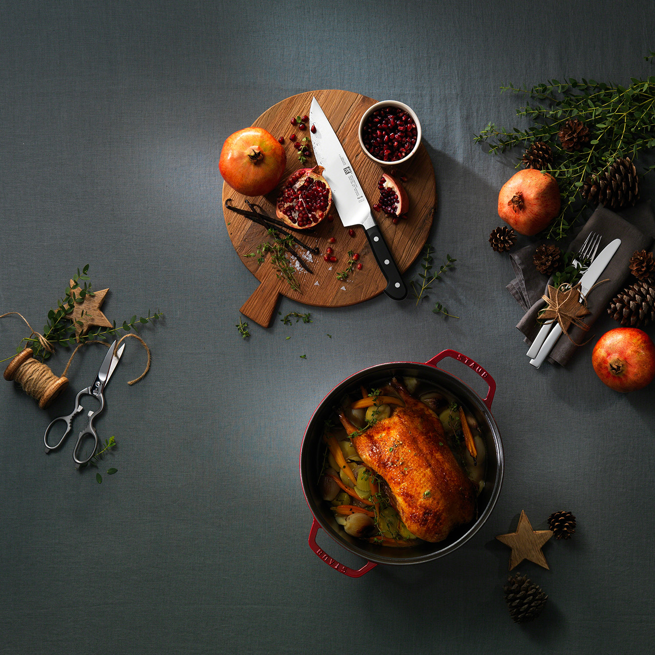 201911_CW_Frohe Weihnachten_1320x1320px.jpg