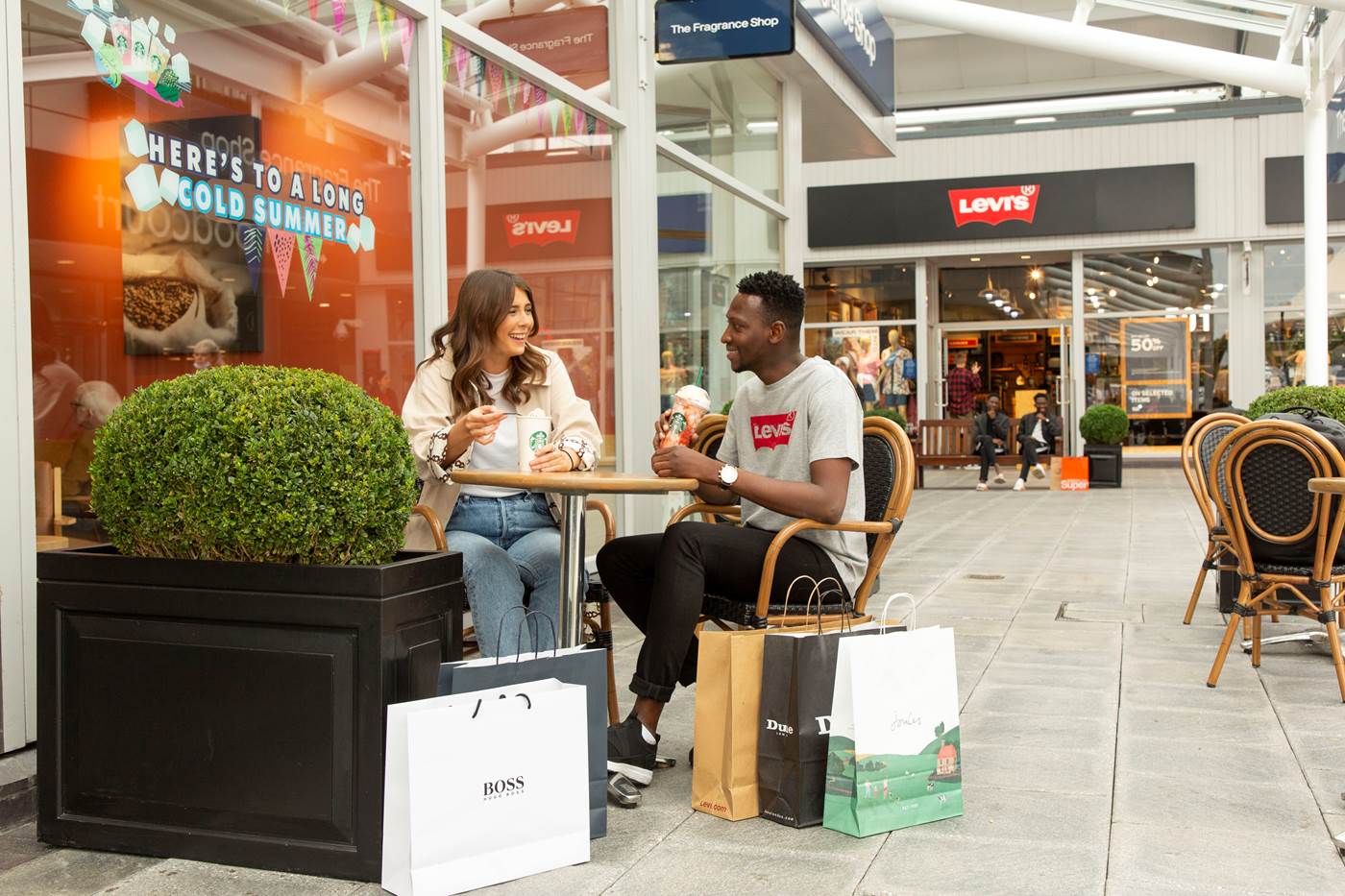 ashford_travel_diary