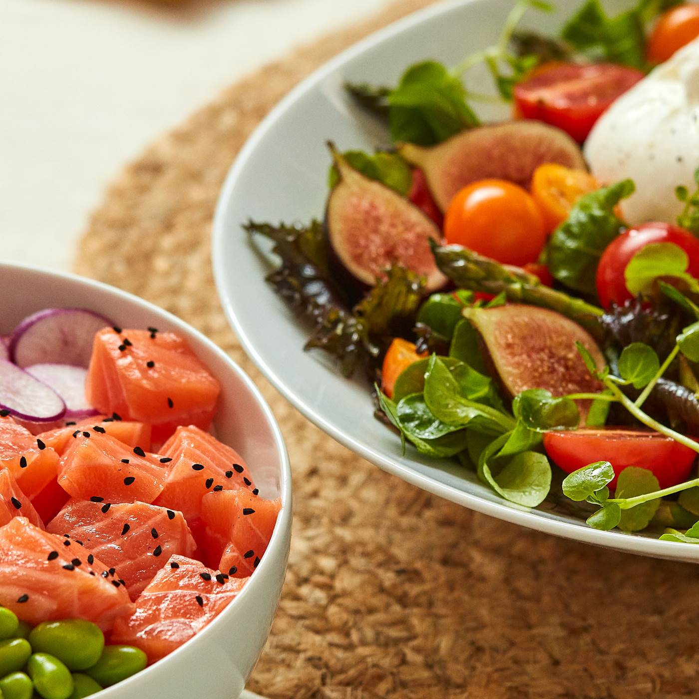 McArthurGlen Spring Summer 2023