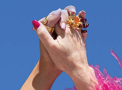 McArthurGlen Mother's Day 2023