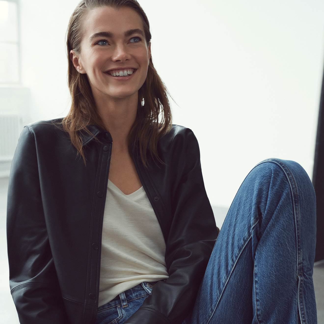 Vero Moda