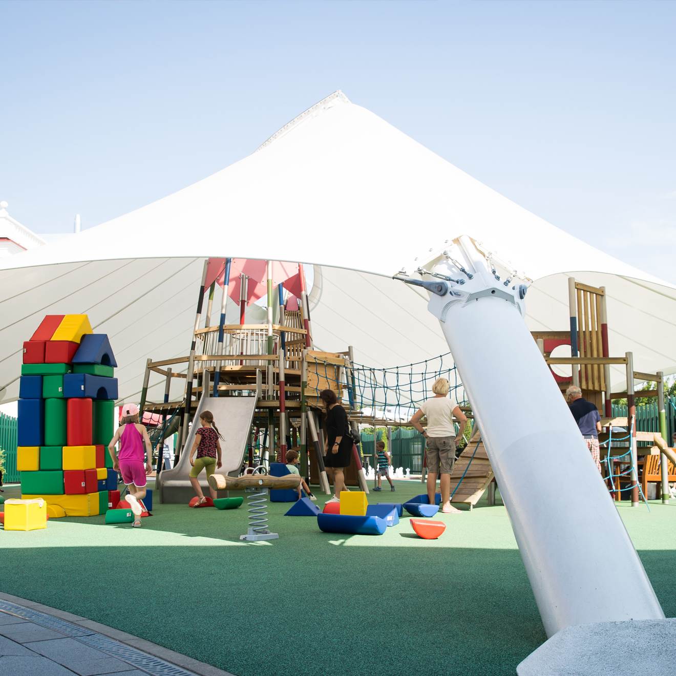 Kids | Designer Outlet Neumünster