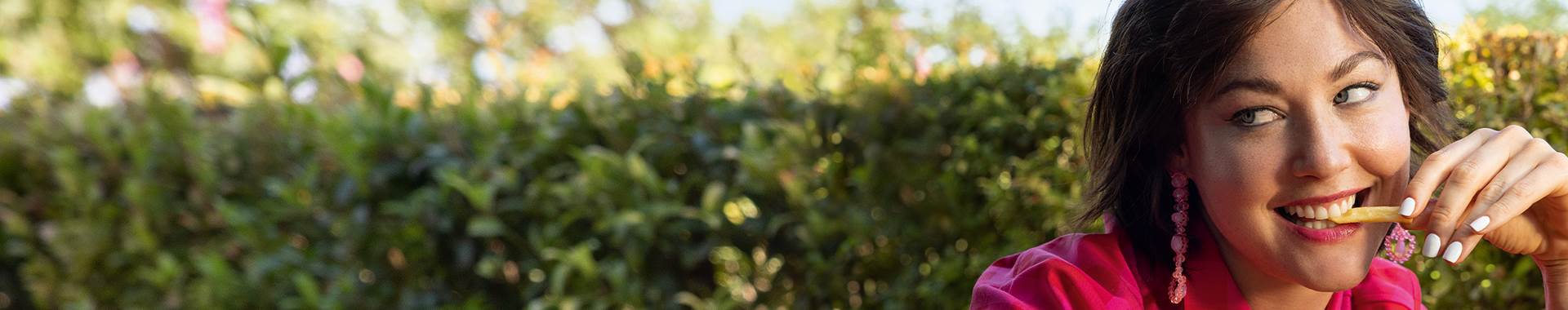 Dining McArthurGlen Designer Outlet Swindon