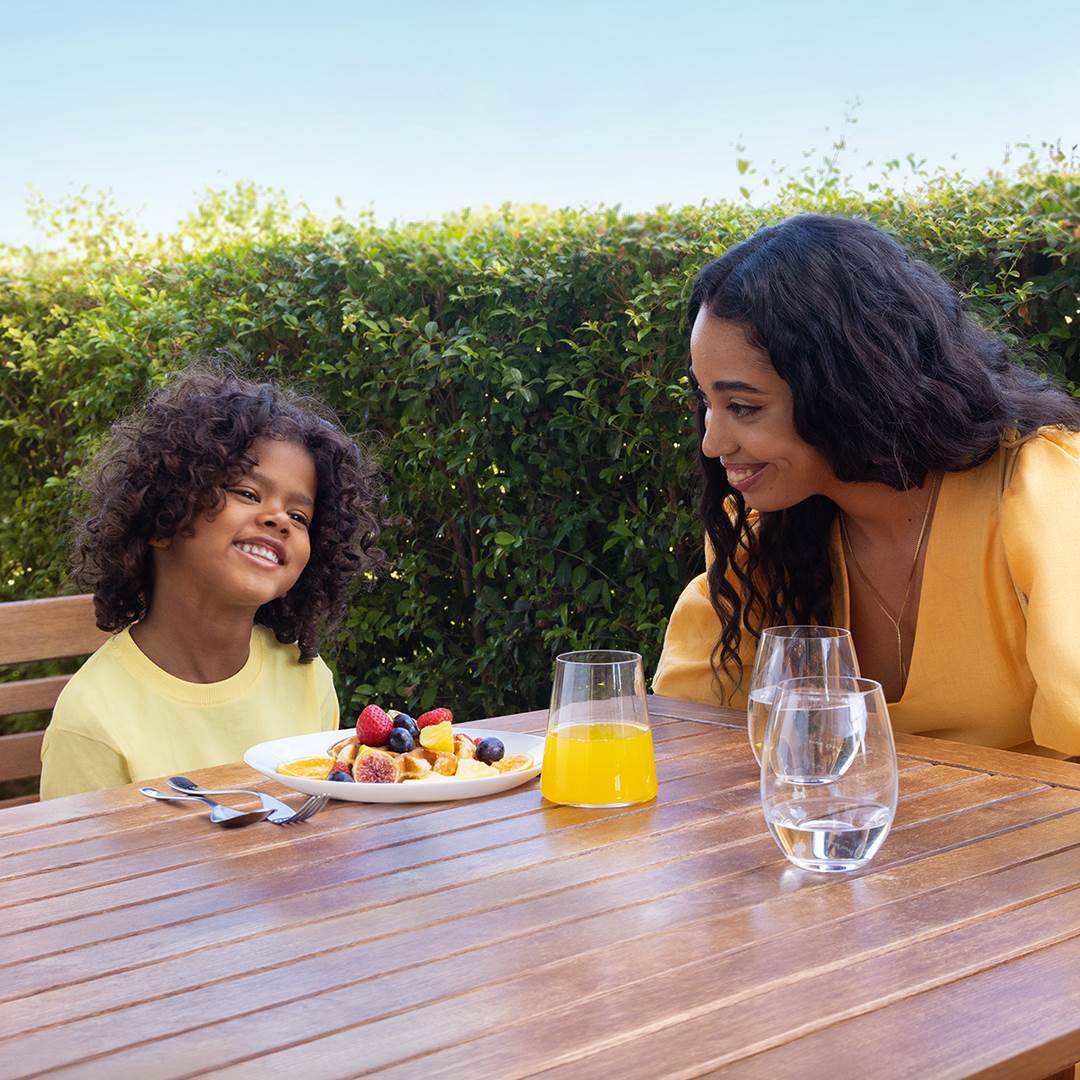 McArthurGlen Spring Summer 2023