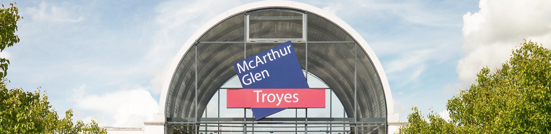 MAG_Troyes_BM_Shot_5.jpg