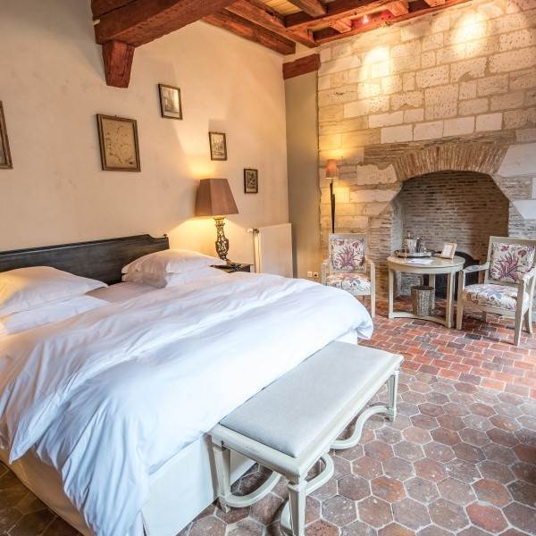 hôtel1