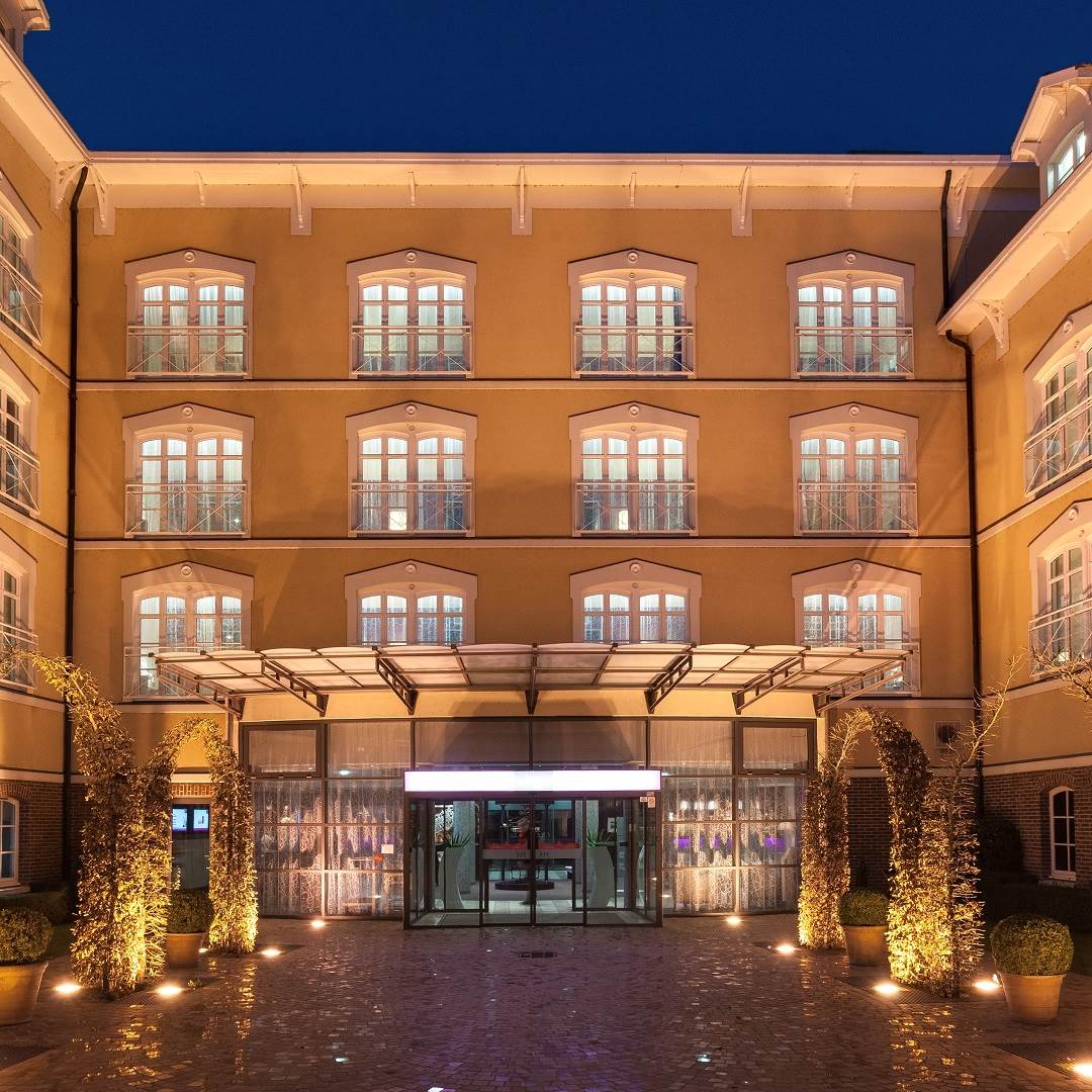 hotel3