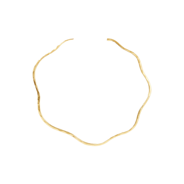 item.ImageAlternativeTextWithFallback