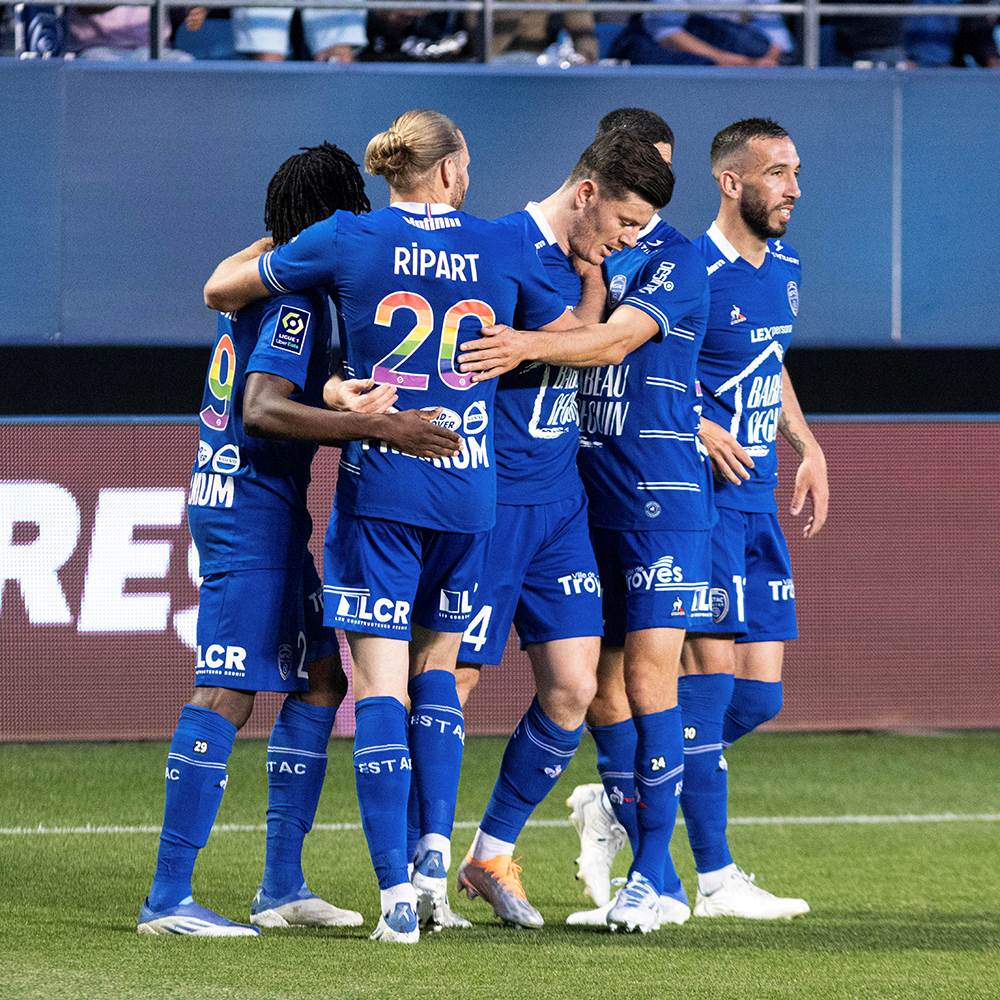 estac