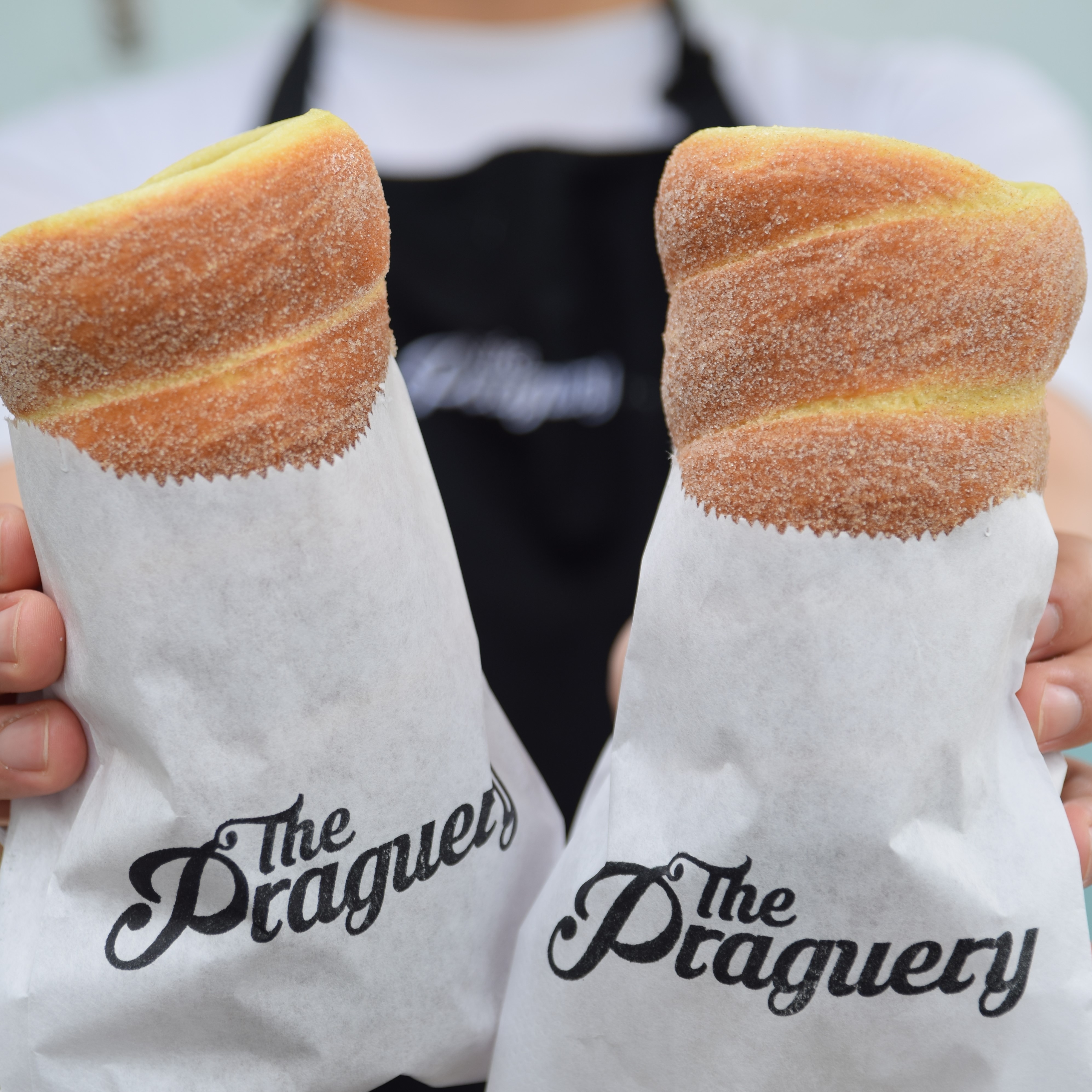 Chimney Cakes_Sq.JPG