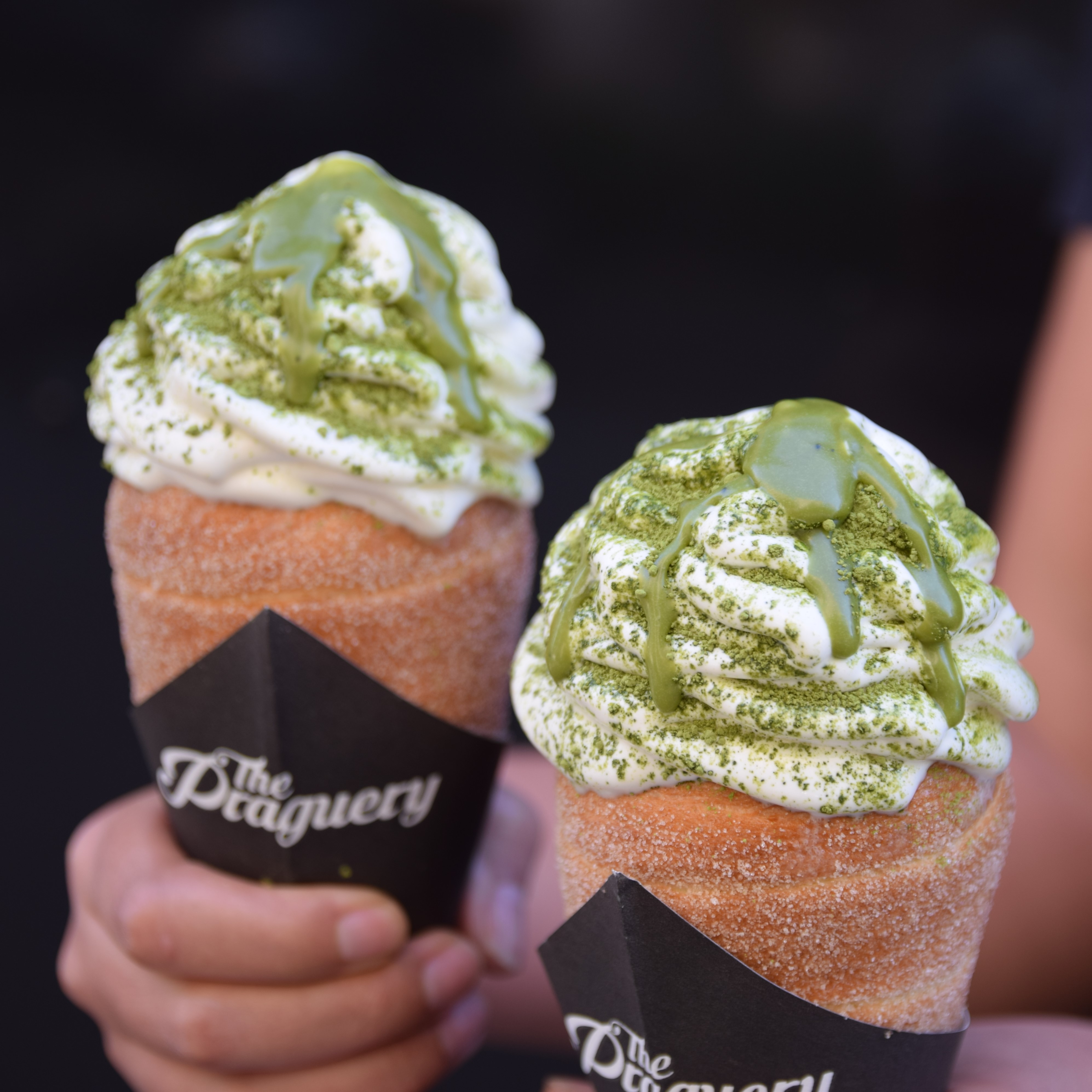 Matcha_square.JPG