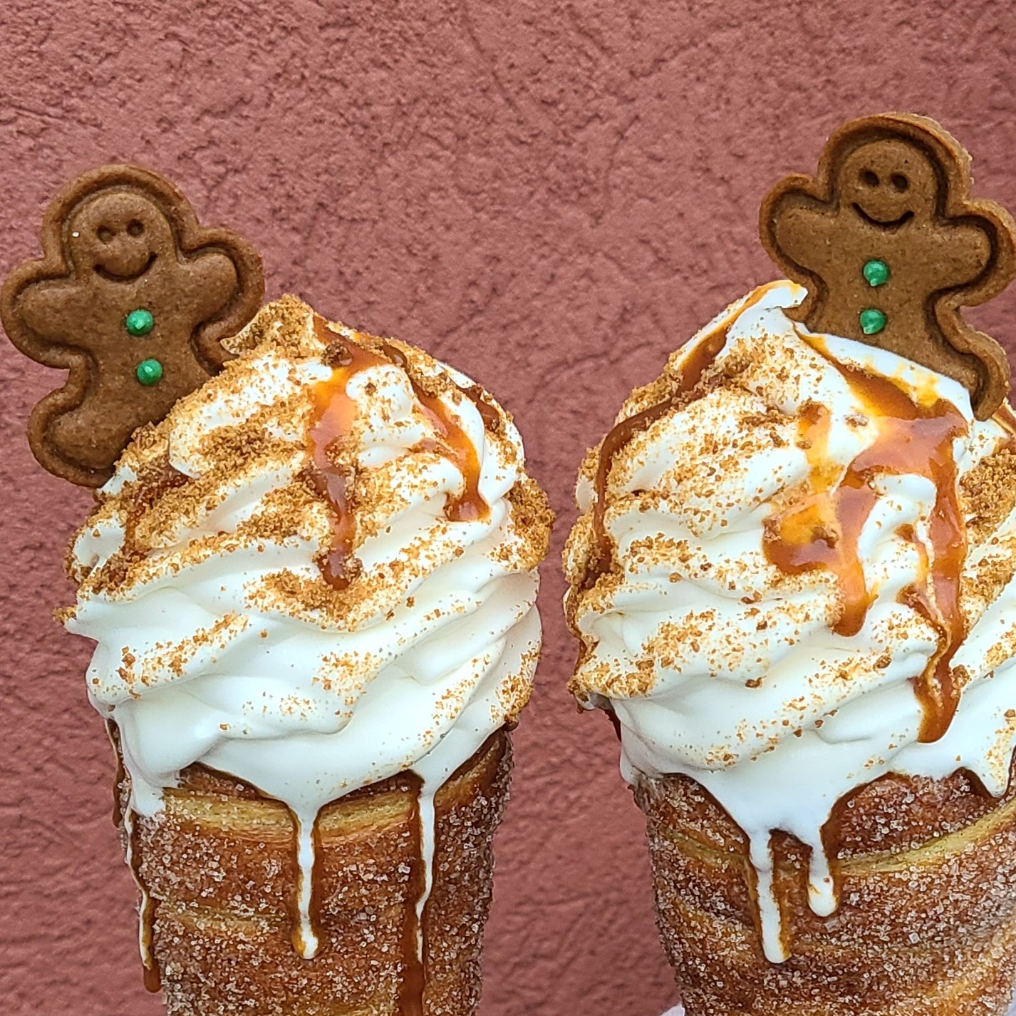 Praguery_Gingerbread_Promo1.jpg