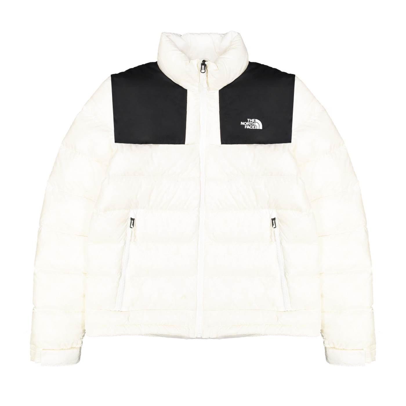 WINTERSPORTS