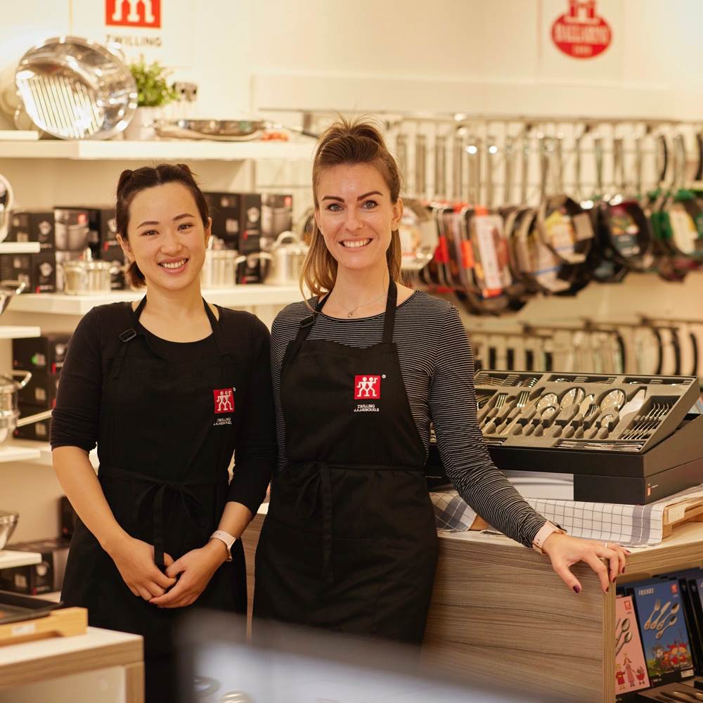 somethingnextraordinary