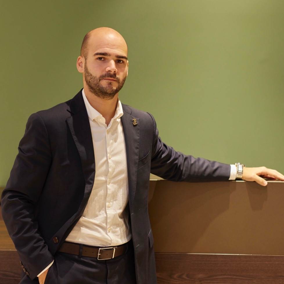 mcarthurglen careers