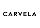 Carvela /