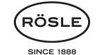 RÖSLE /