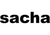 Sacha /
