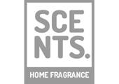 SCENTS. /