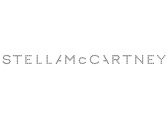 Stella McCartney