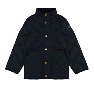 Joules | RRP £54.95 | Our Outlet Price £32.95