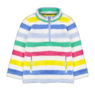 Joules | RRP £27.95 | Our Outlet Price £19.95