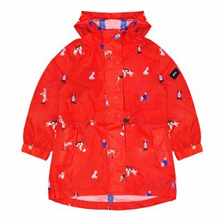Joules | RRP £59.95 | Our Outlet Price £25.95