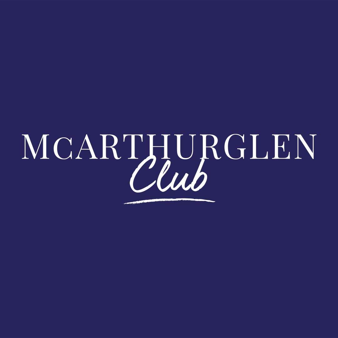 McArthurGlen Ashford Designer Outlet