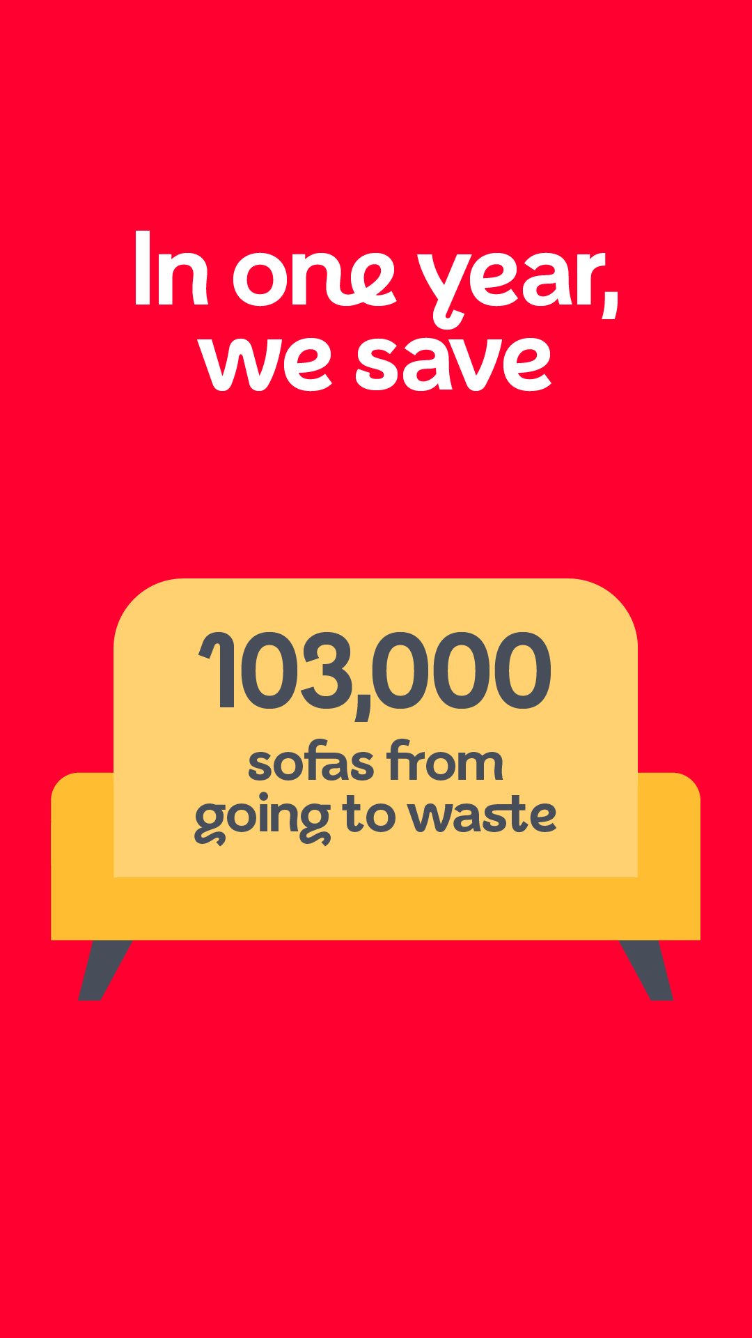 BHF_Sustainability infographics_Sofa_1080x1920px_amended 25.10.22.jpg
