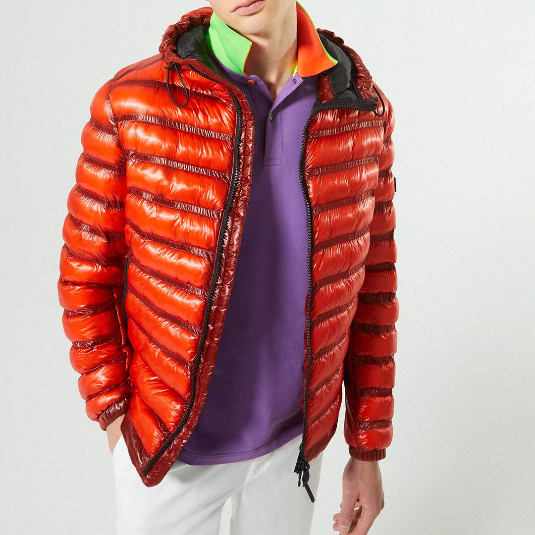 McArthurGlen Columbia 2023