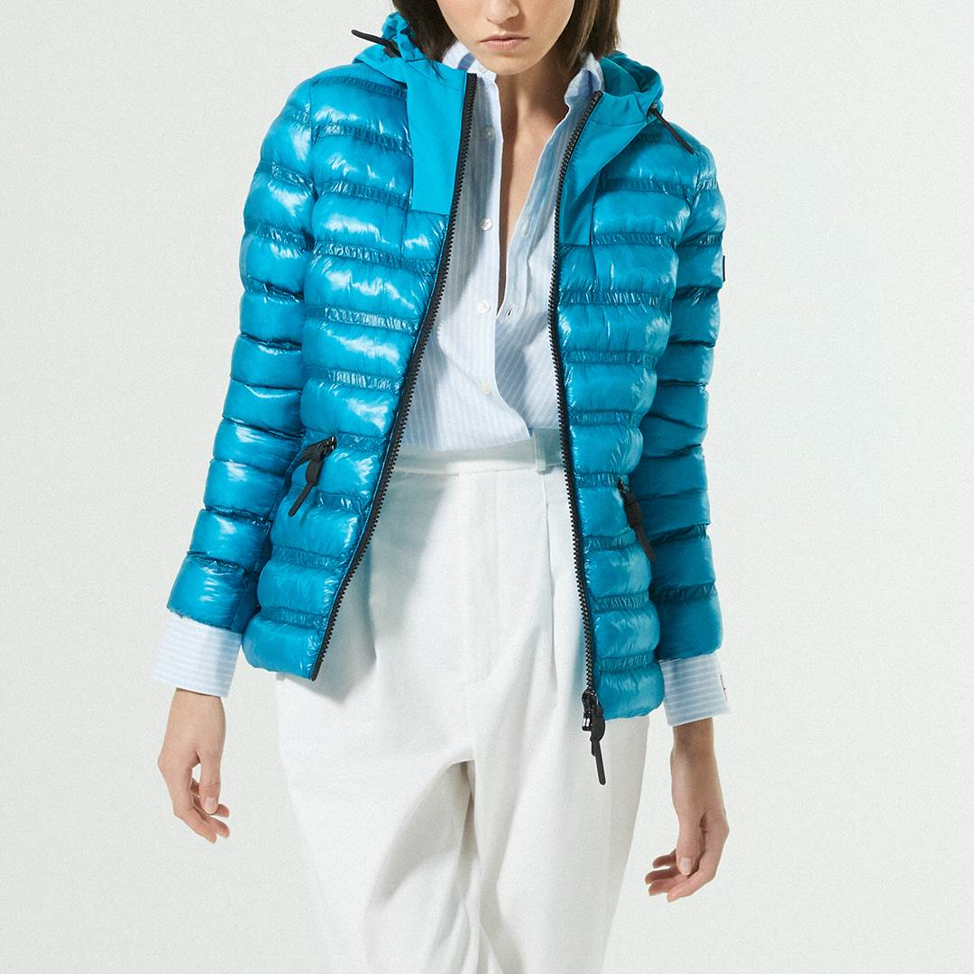 McArthurGlen Peuterey 2023