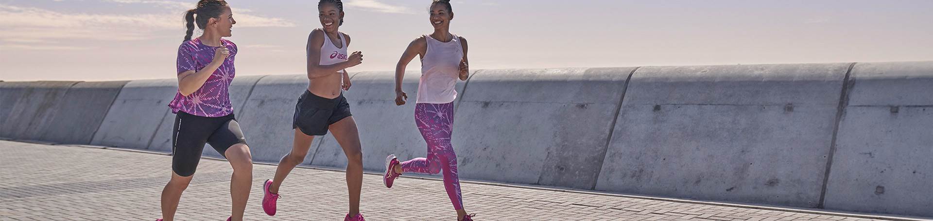 Castel Romano JOYRUN