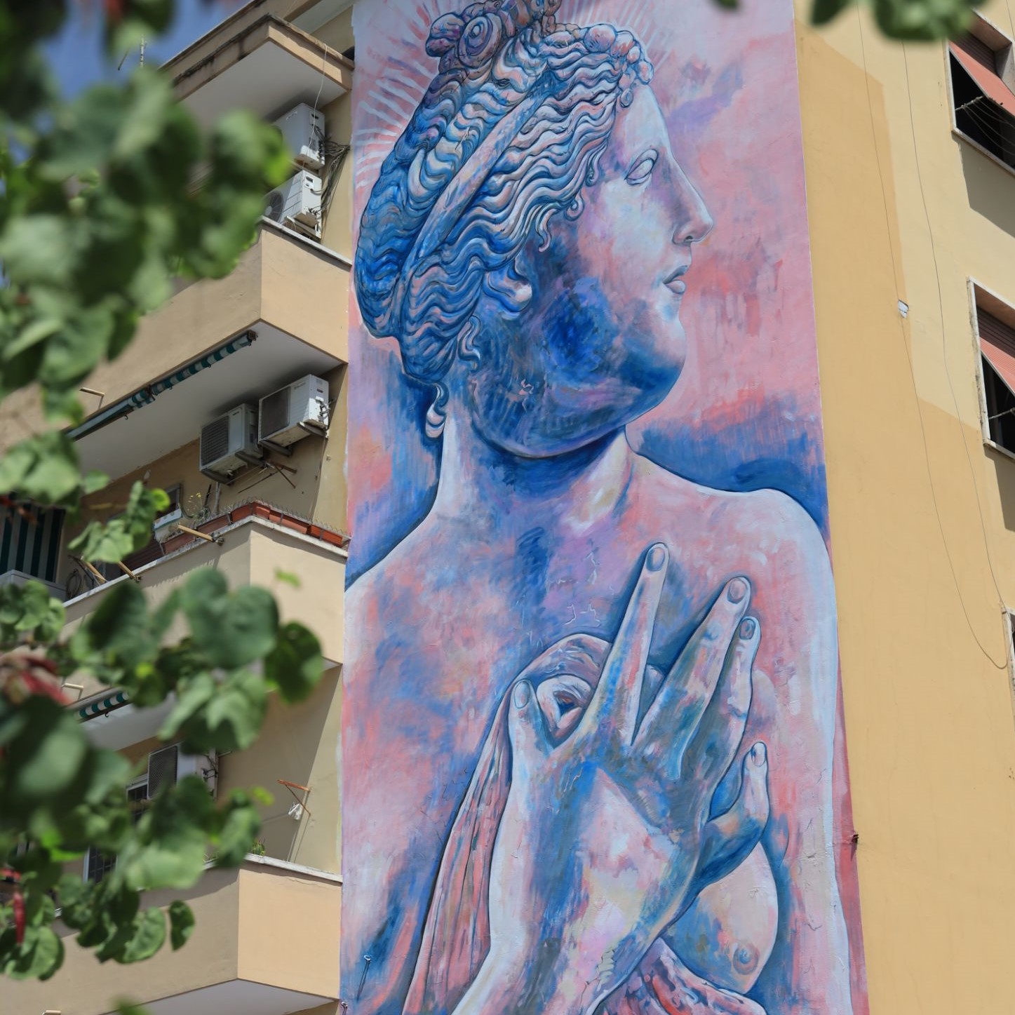 11. immagine cartolina_quadrato.jpg