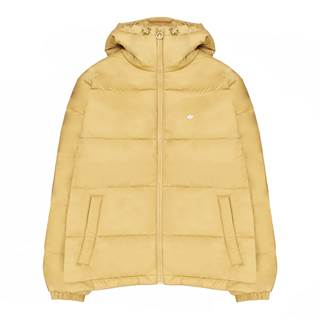 Adidas | Retail €130 | Outlet €64