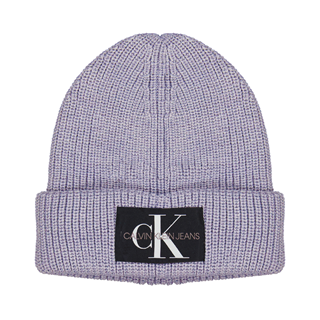 Calvin Klein | Retail €49.90 | Outlet €34.90 | Ora €17.40