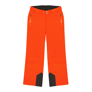 Columbia | Retail €180 | Outlet €126 | Now €107.90