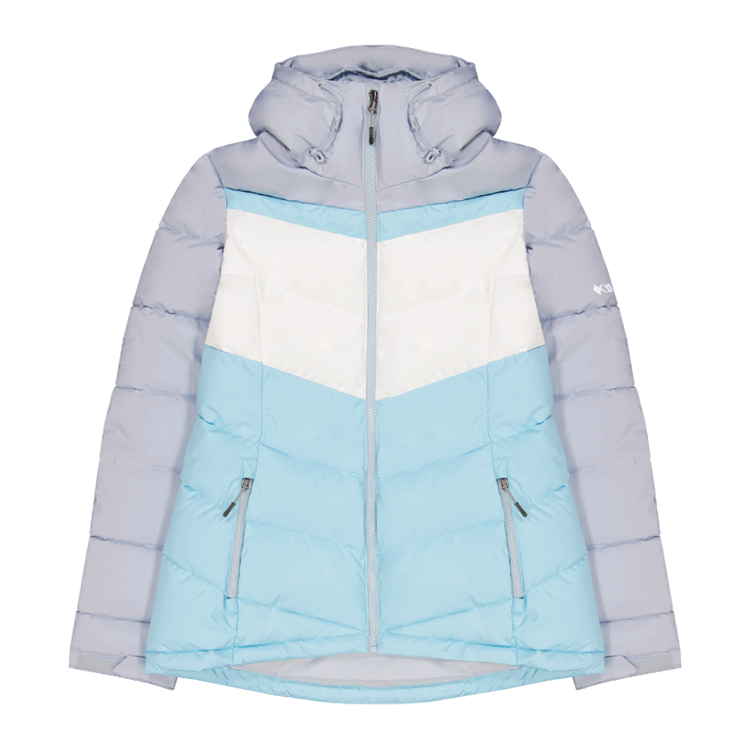 WINTERSPORTS